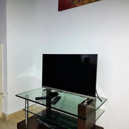 Arendo Ski Apartment In Grand Monastery Pamporovo Esterno foto