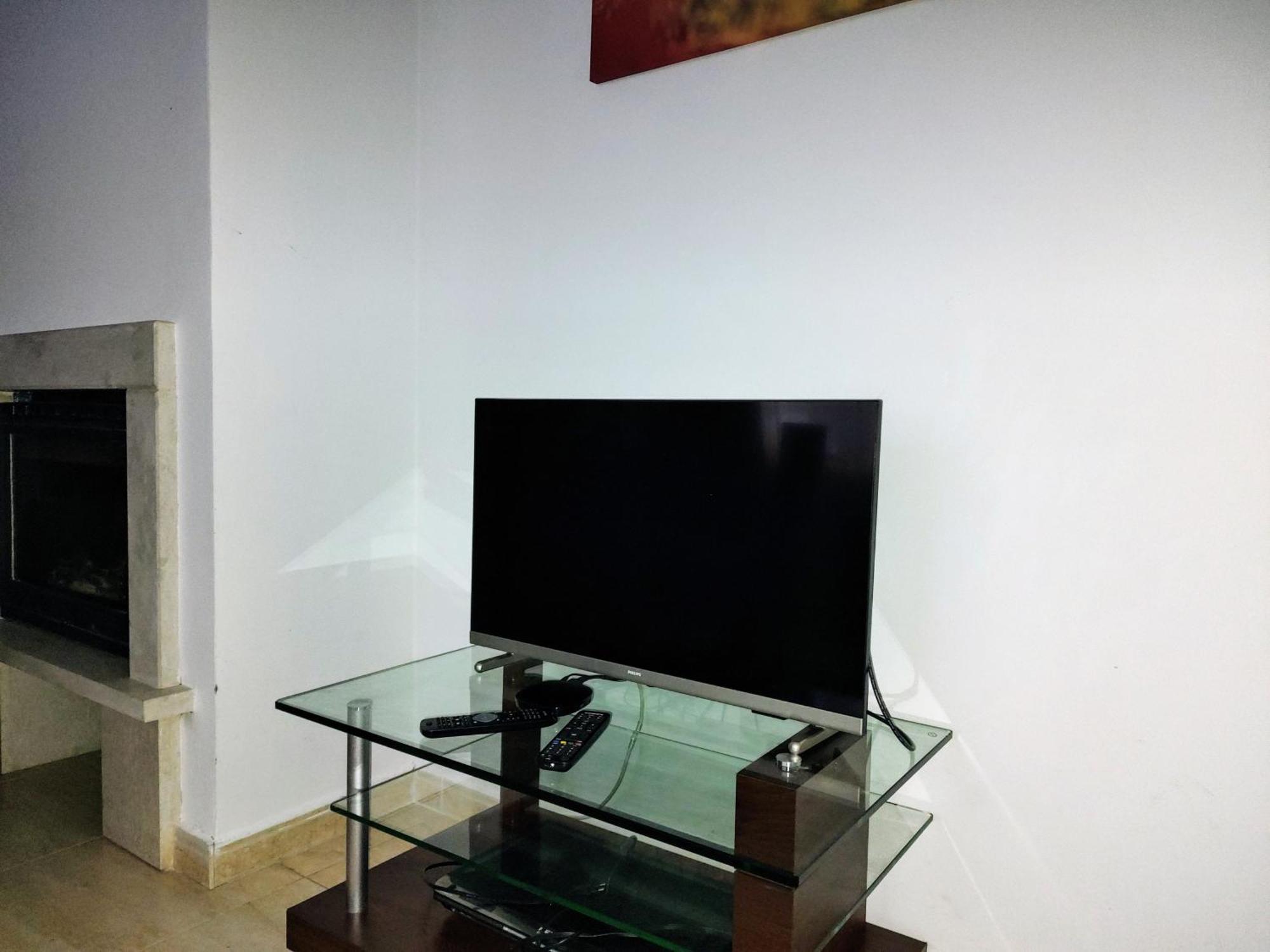 Arendo Ski Apartment In Grand Monastery Pamporovo Esterno foto