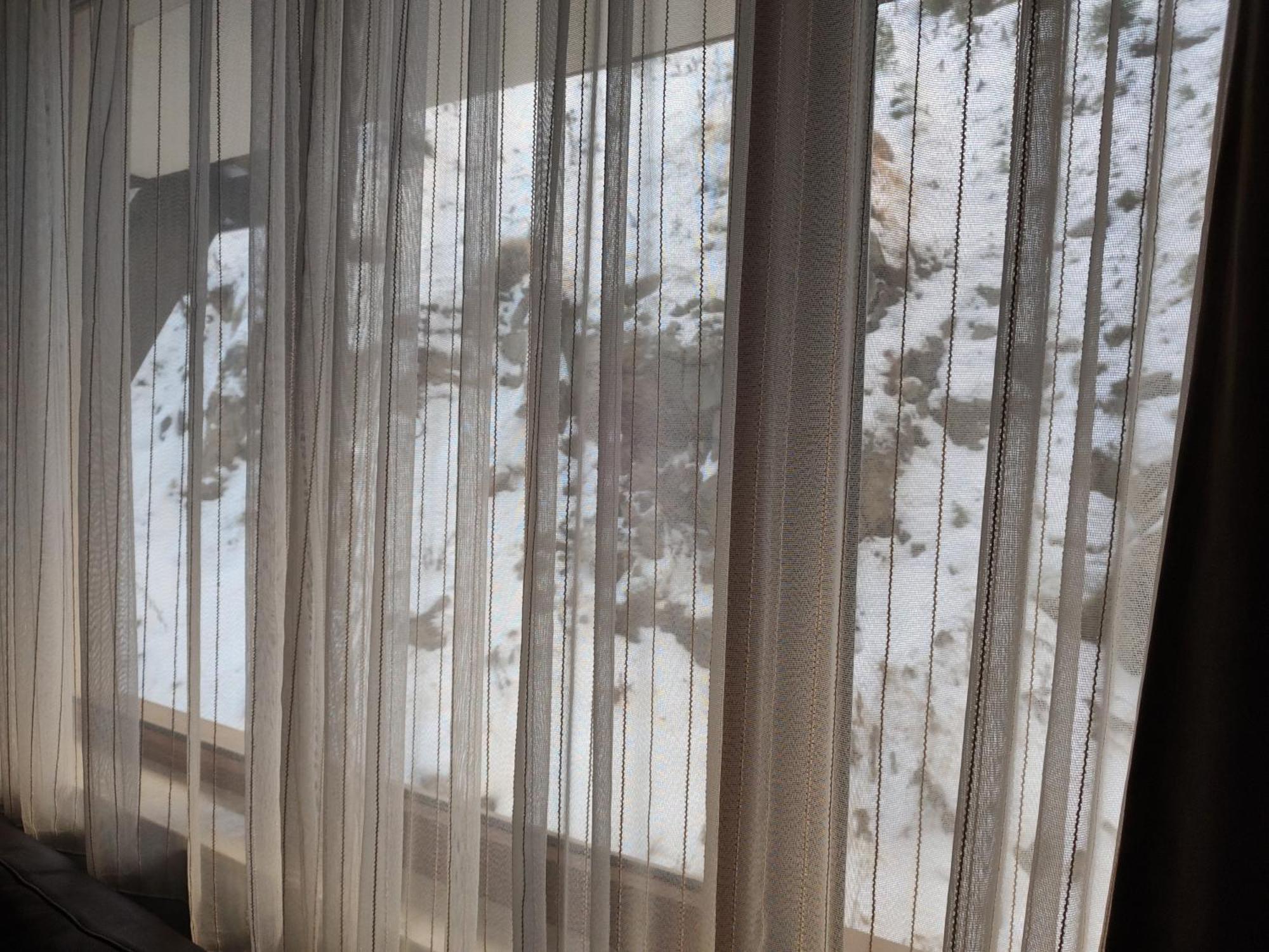 Arendo Ski Apartment In Grand Monastery Pamporovo Esterno foto